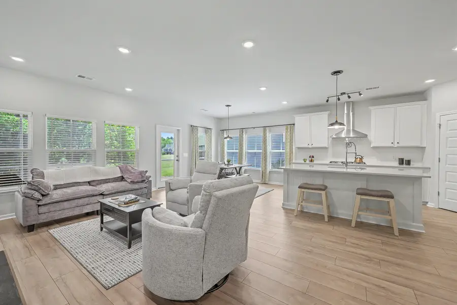 1152 Kane Blue, Summerville, SC 29485 - #2