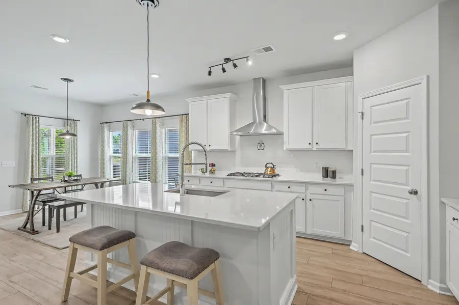 1152 Kane Blue, Summerville, SC 29485 - #3