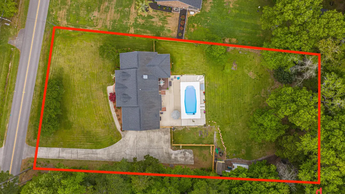 106 Lee Street, Summerville, SC 29485 - #1