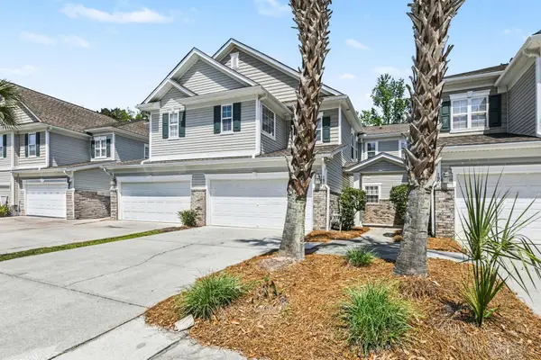 5150 Trump Street #Unit 1904, North Charleston, SC 29420