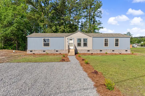 205 Langham Court, Moncks Corner, SC 29461