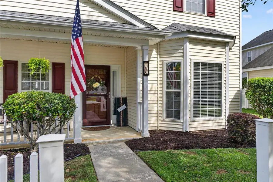 186 Moon Dance Lane, Summerville, SC 29483 - #3