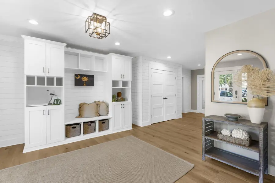 978 Law Lane, Mount Pleasant, SC 29464 - #3