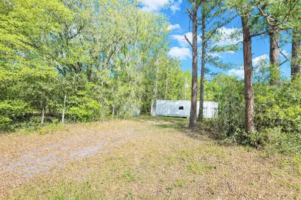 0 Highway 45, Cross, SC 29436