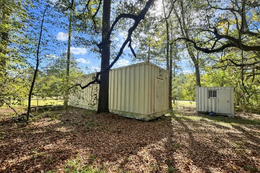 0 Highway 45, Cross, SC 29436 - #3