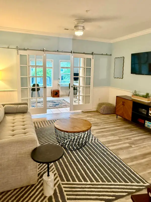 1984 Folly Road #A107, Charleston, SC 29412