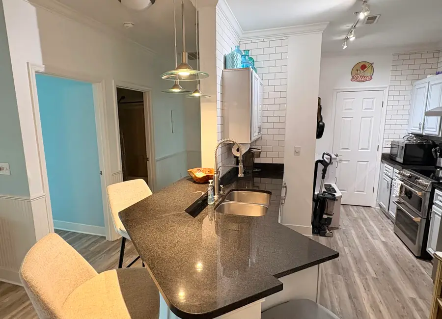 1984 Folly Road #A107, Charleston, SC 29412 - #3