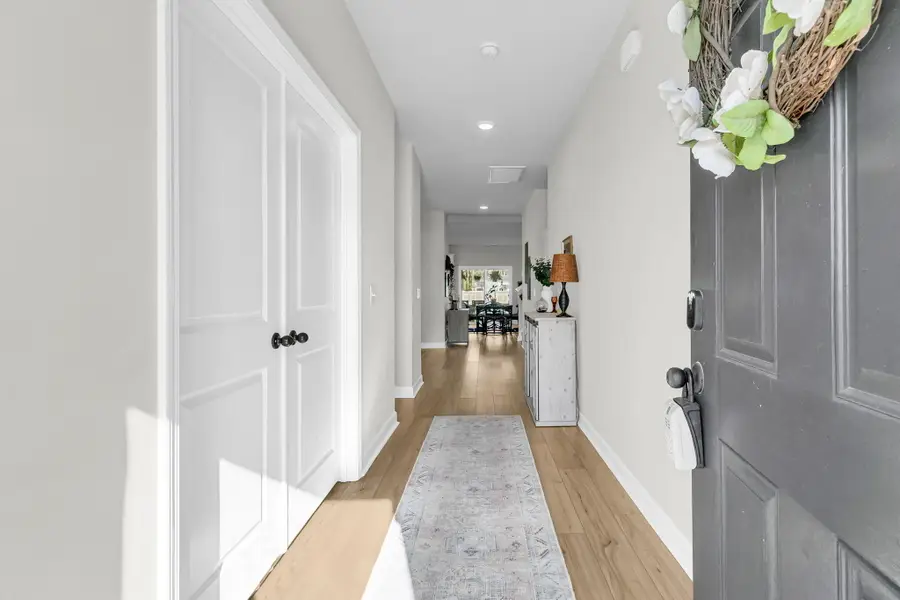 259 Lucca Drive, Summerville, SC 29486 - #3