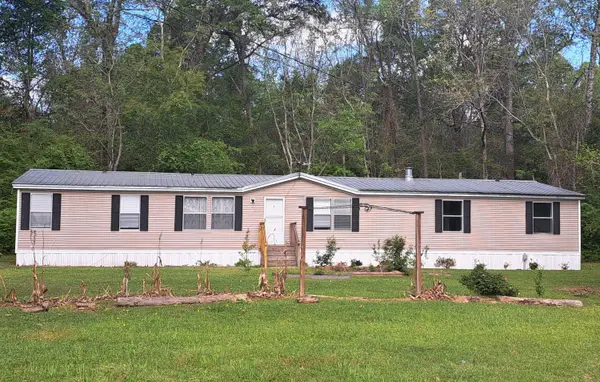 188 Hilliard Boulevard, Vance, SC 29163