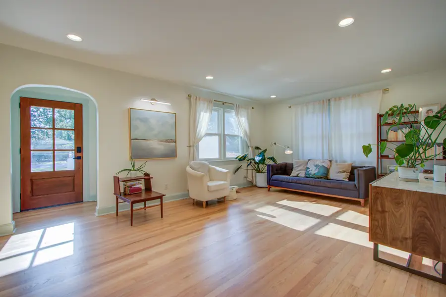 4881 Victoria Avenue, North Charleston, SC 29405 - #3