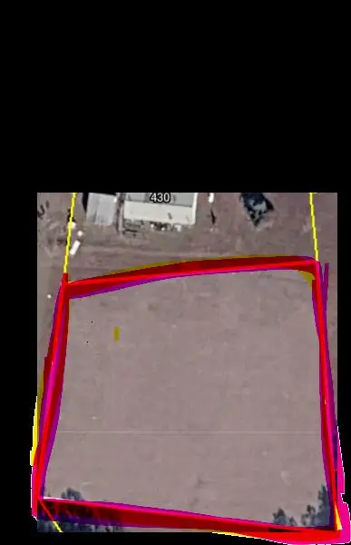 0 Hemlock Way, Pineville, SC 29468