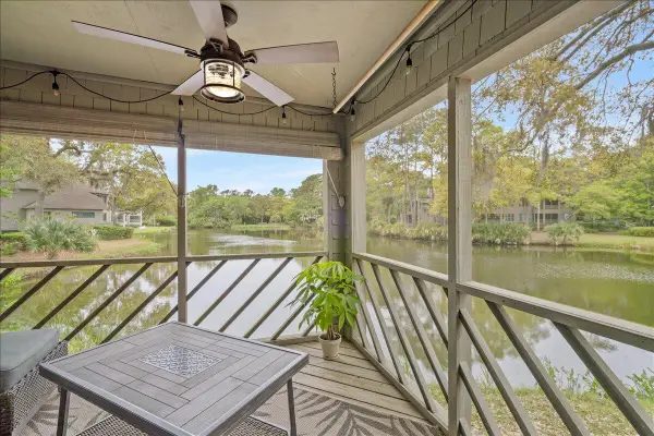 4707 Tennis Club Lane, Kiawah Island, SC 29455