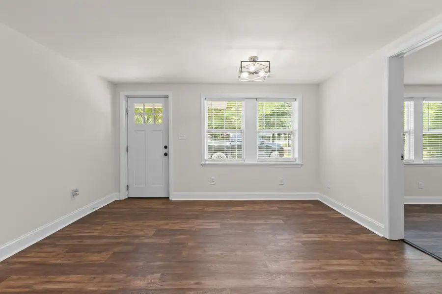 102 Bonneau Street, Bonneau, SC 29431 - #2