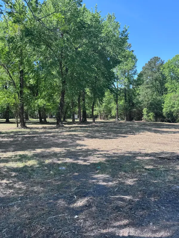 465 E Main Street, Moncks Corner, SC 29461