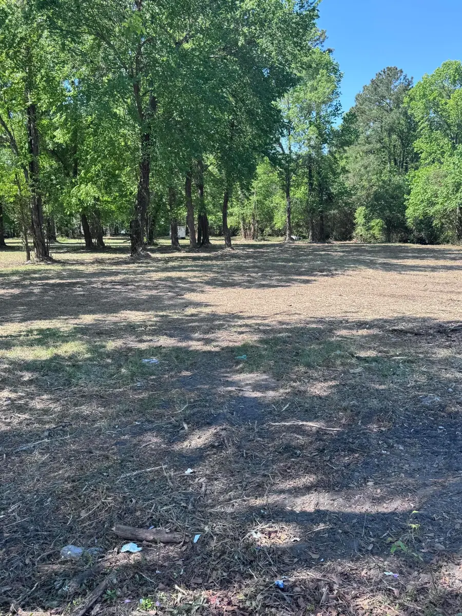 465 E Main Street, Moncks Corner, SC 29461 - #2