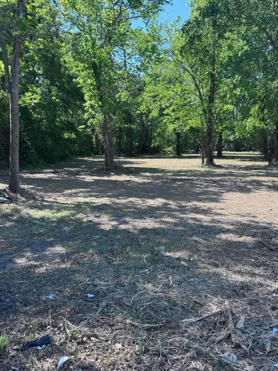 465 E Main Street, Moncks Corner, SC 29461 - #3