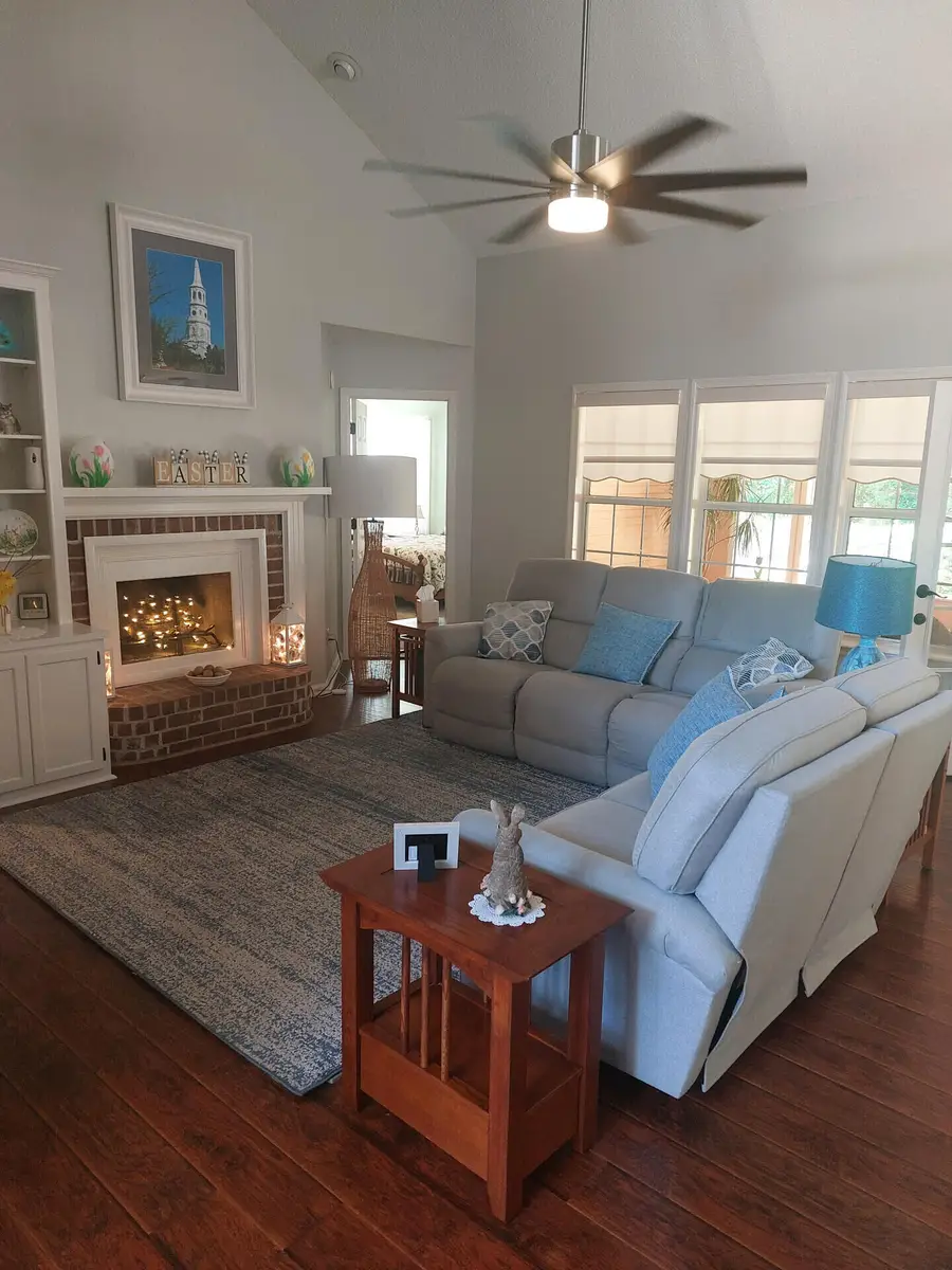 104 Allegheny Circle, Goose Creek, SC 29445 - #3