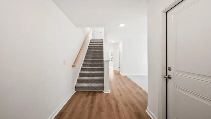 4633 Forest Hills Drive #1001, North Charleston, SC 29418 - #2