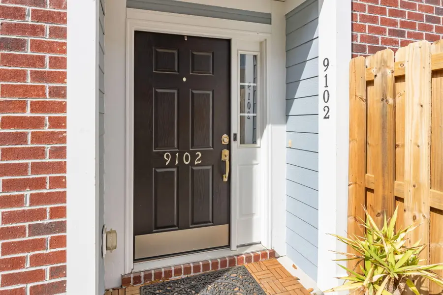 9102 Parlor Drive, Ladson, SC 29456 - #2