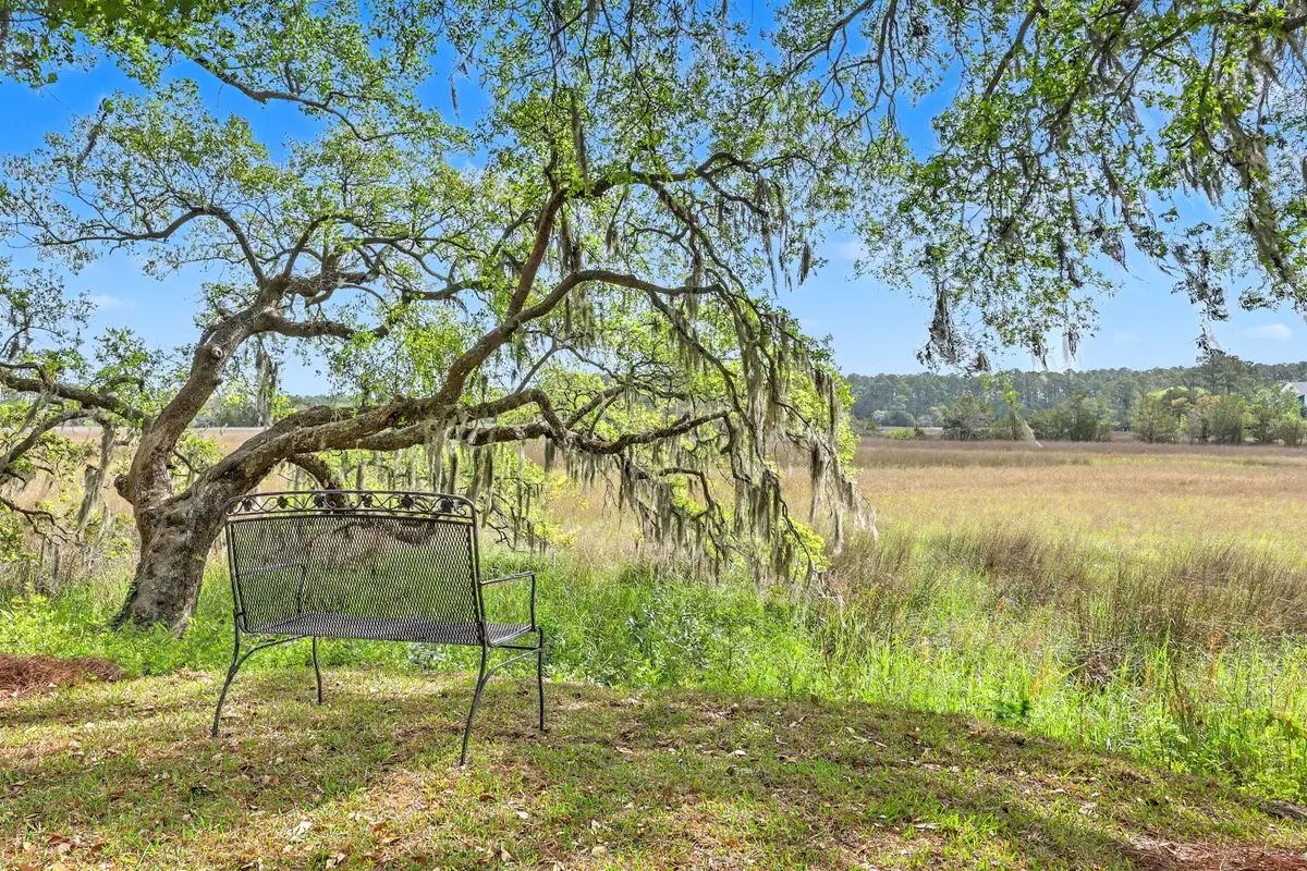 2340 Ashley River Road, Charleston, SC 29414 - #1