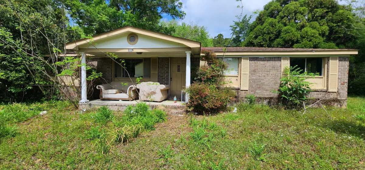 388 Embassy Drive, Summerville, SC 29483 - #1