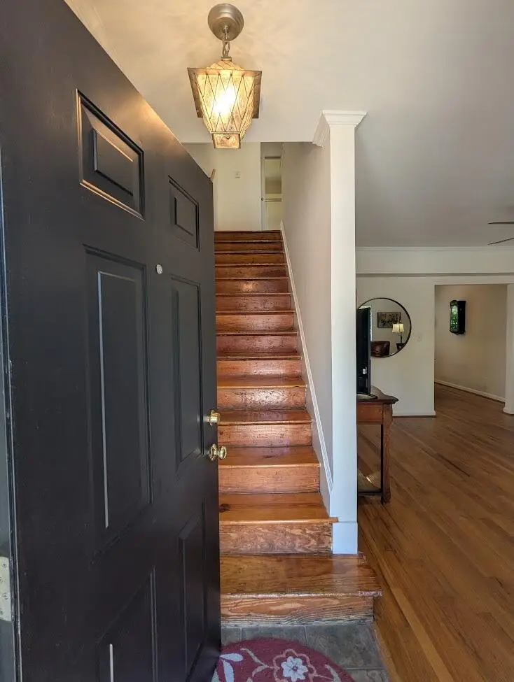 21 Hester Street #8, Charleston, SC 29403 - #3