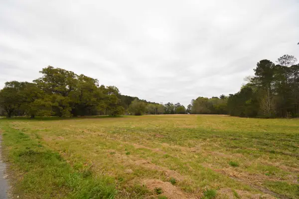 0 Morrisville Road, Andrews, SC 29510