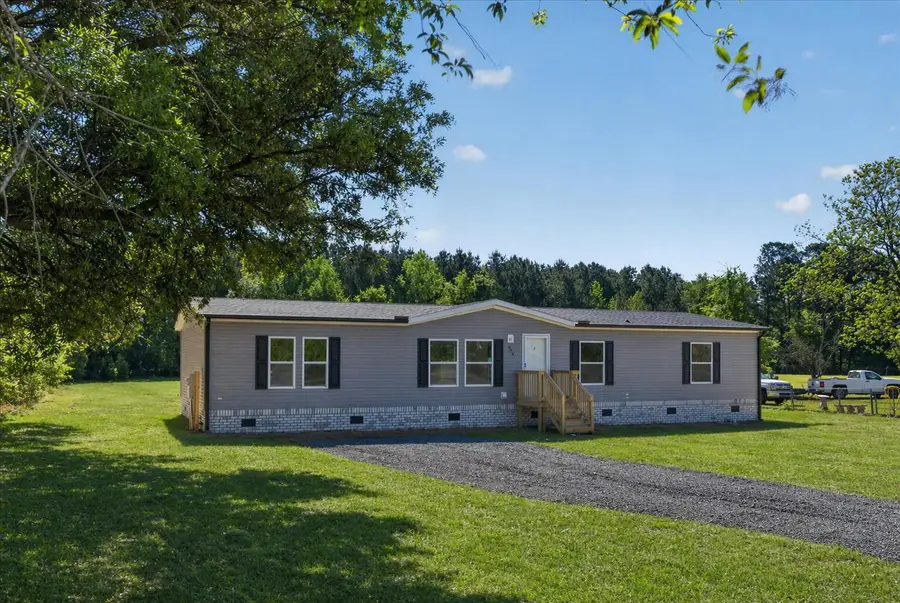 348 Plowground Road, Cross, SC 29436 - #3