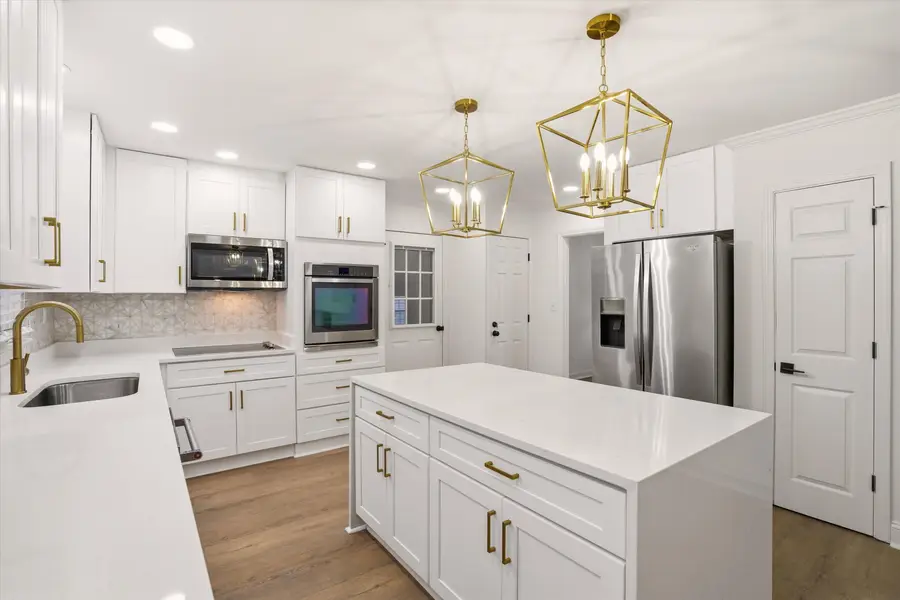 746 Canary Drive, Charleston, SC 29414 - #2