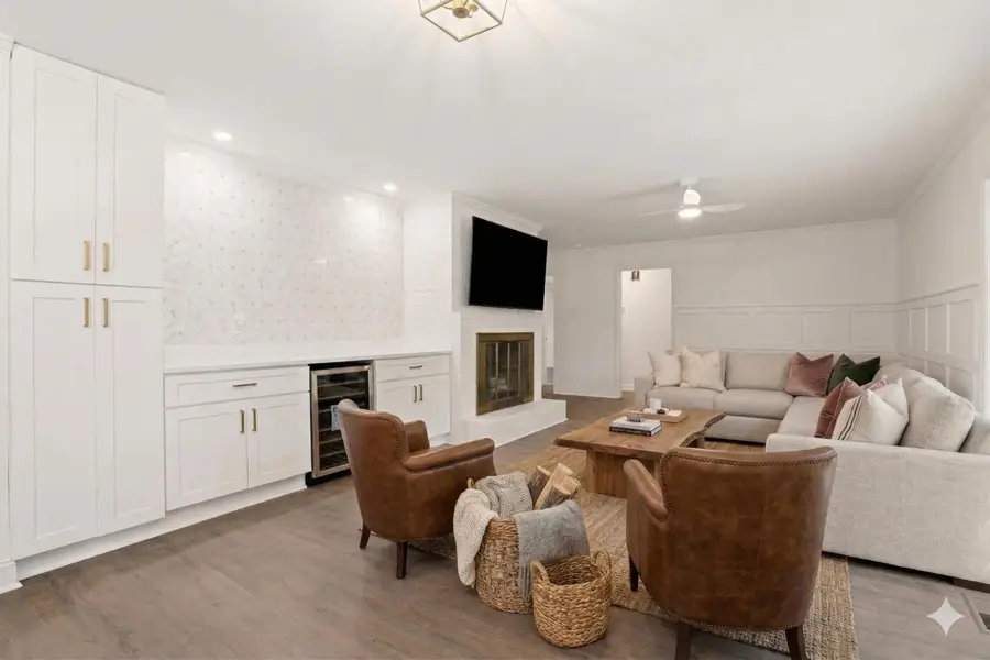 746 Canary Drive, Charleston, SC 29414 - #3