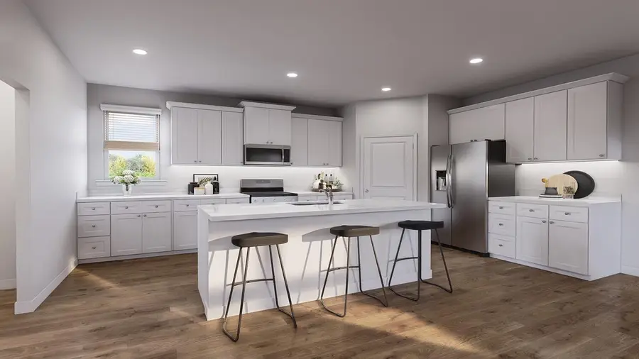 259 Grouper Lane, Summerville, SC 29483 - #2