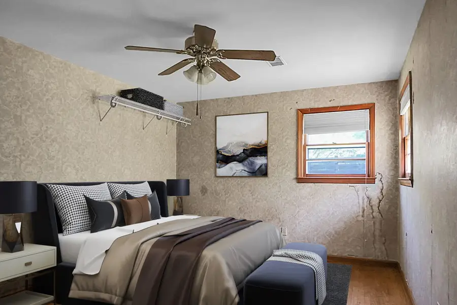 109 N Hampton Street, Summerville, SC 29483 - #3