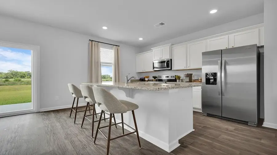 187 Fuller Road, Holly Hill, SC 29059 - #3