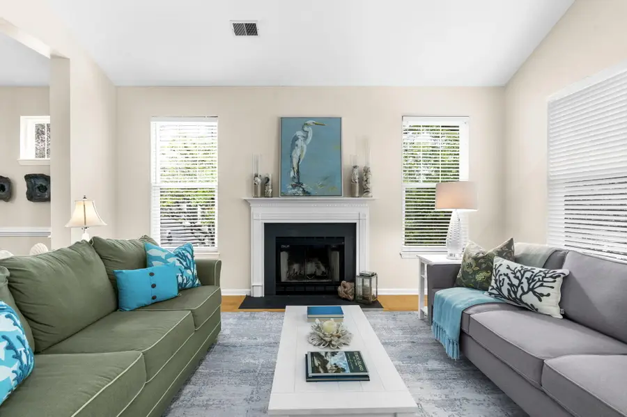 182 Cartright Street, Charleston, SC 29492 - #3