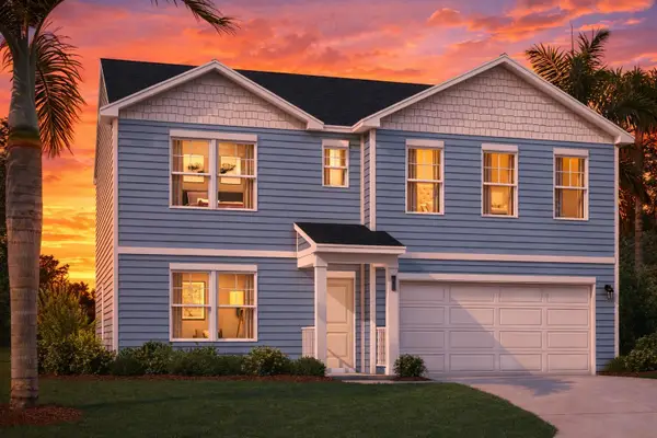 7040 Windham Way, Ladson, SC 29456