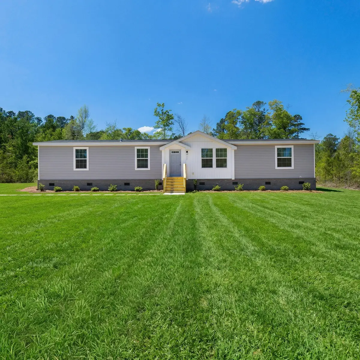 267 Nelson Farm Lane, Cross, SC 29436 - #1