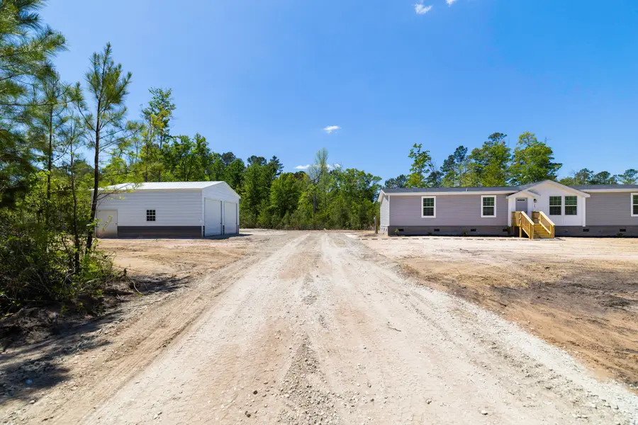 267 Nelson Farm Lane, Cross, SC 29436 - #2