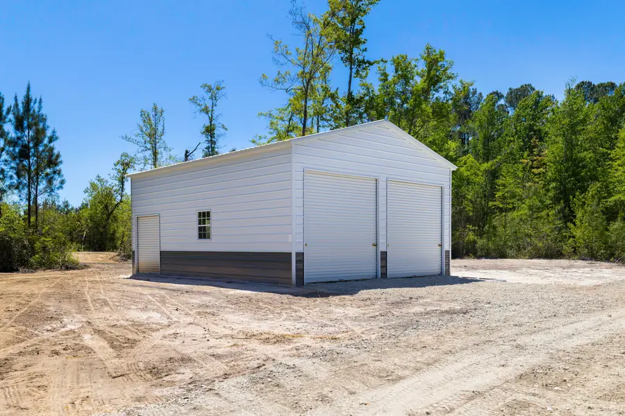 267 Nelson Farm Lane, Cross, SC 29436 - #3