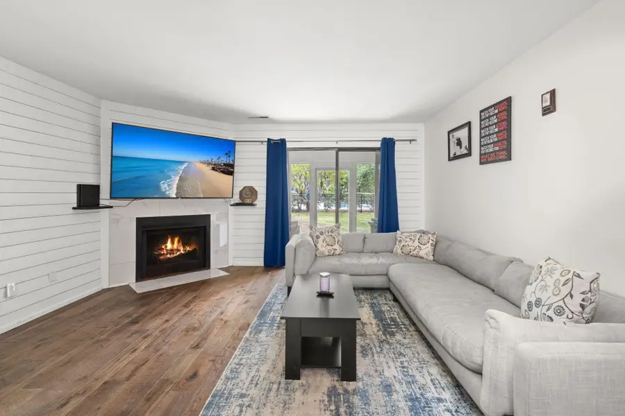 2314 Treescape Drive #Unit 2404, Charleston, SC 29414 - #3