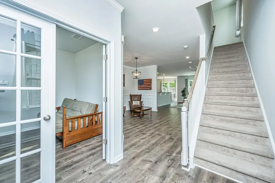 5187 Preserve Boulevard, Ladson, SC 29456 - #2