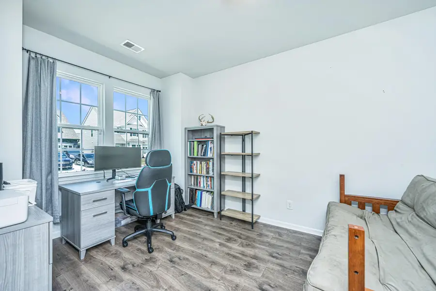 5187 Preserve Boulevard, Ladson, SC 29456 - #3