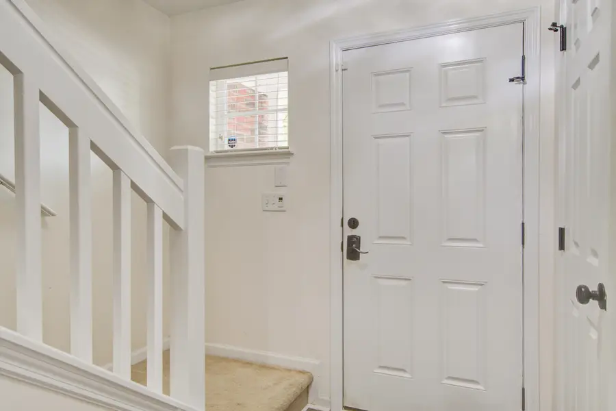 8674 Grassy Oak Trail, North Charleston, SC 29420 - #3