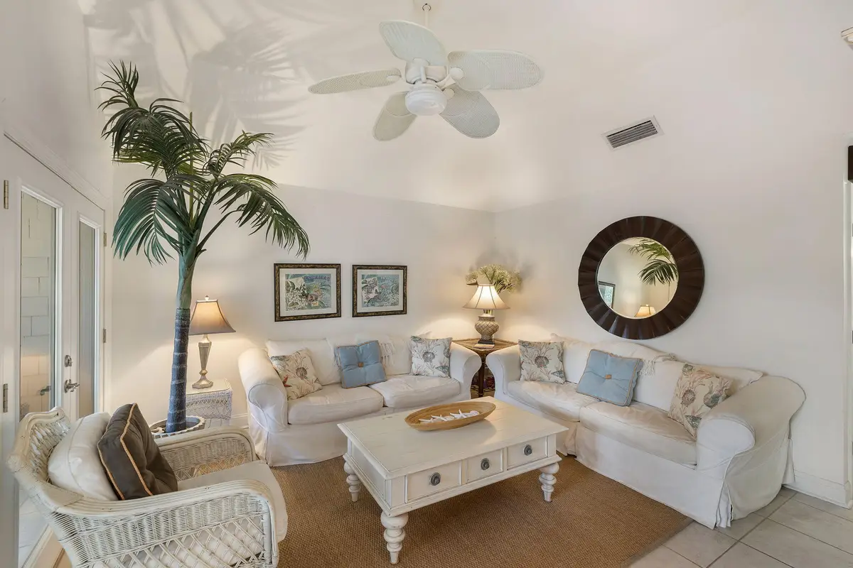 4758 Tennis Club Lane, Kiawah Island, SC 29455 - #1