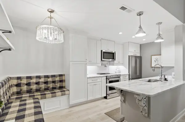 2011 N Highway 17 #1300q, Mount Pleasant, SC 29466