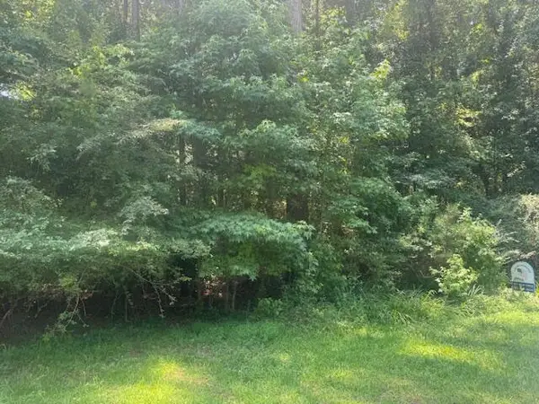 0 S Circle Drive, Orangeburg, SC 29118