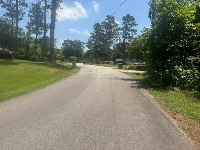 0 S Circle Drive, Orangeburg, SC 29118 - #2
