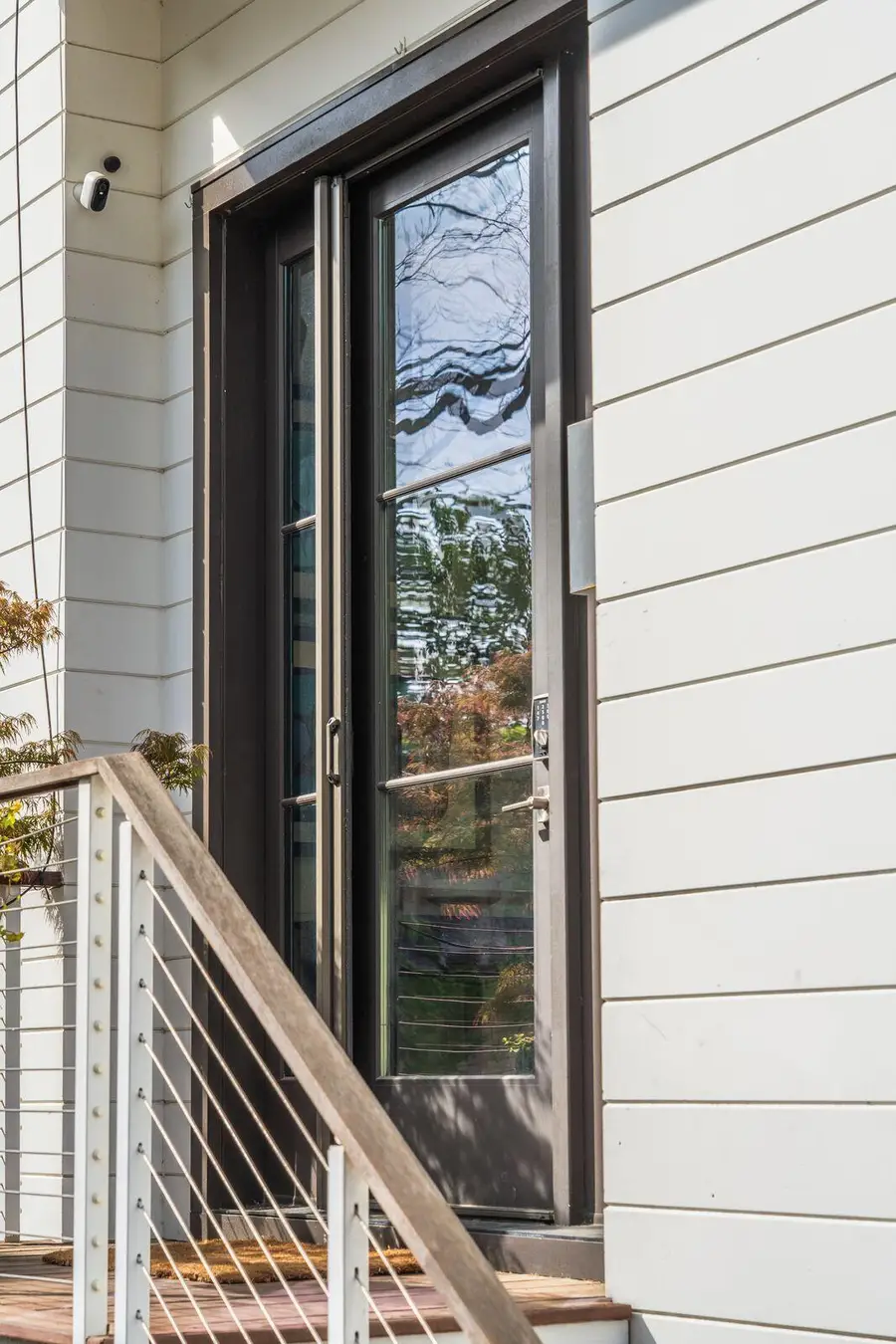 7 Carrere Court #Unit A, Charleston, SC 29403 - #3