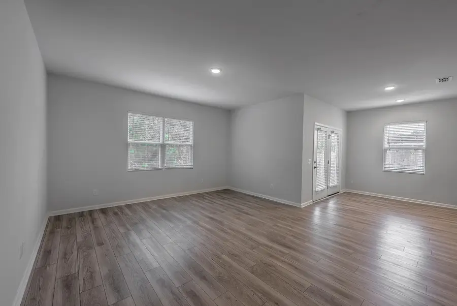 239 W Bradford Pointe Drive, Summerville, SC 29483 - #3