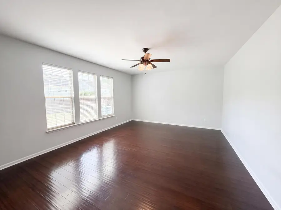 133 Roadster Row, Summerville, SC 29483 - #3