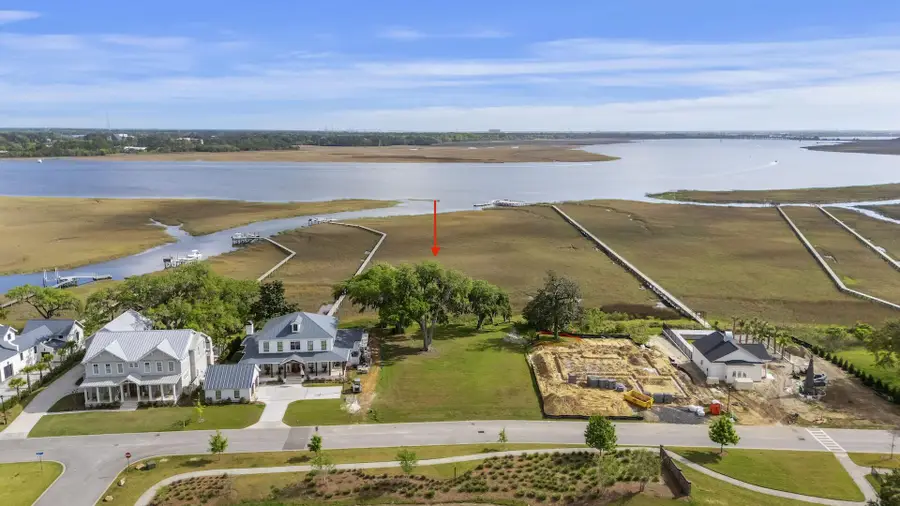 4033 Kaolin Street, Charleston, SC 29407 - #3